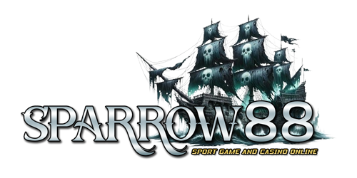 sparrow88 ศูนย์รวมสล็อตและเดิมพันครบวงจร สมัครง่าย รับสิทธิพิเศษทันที